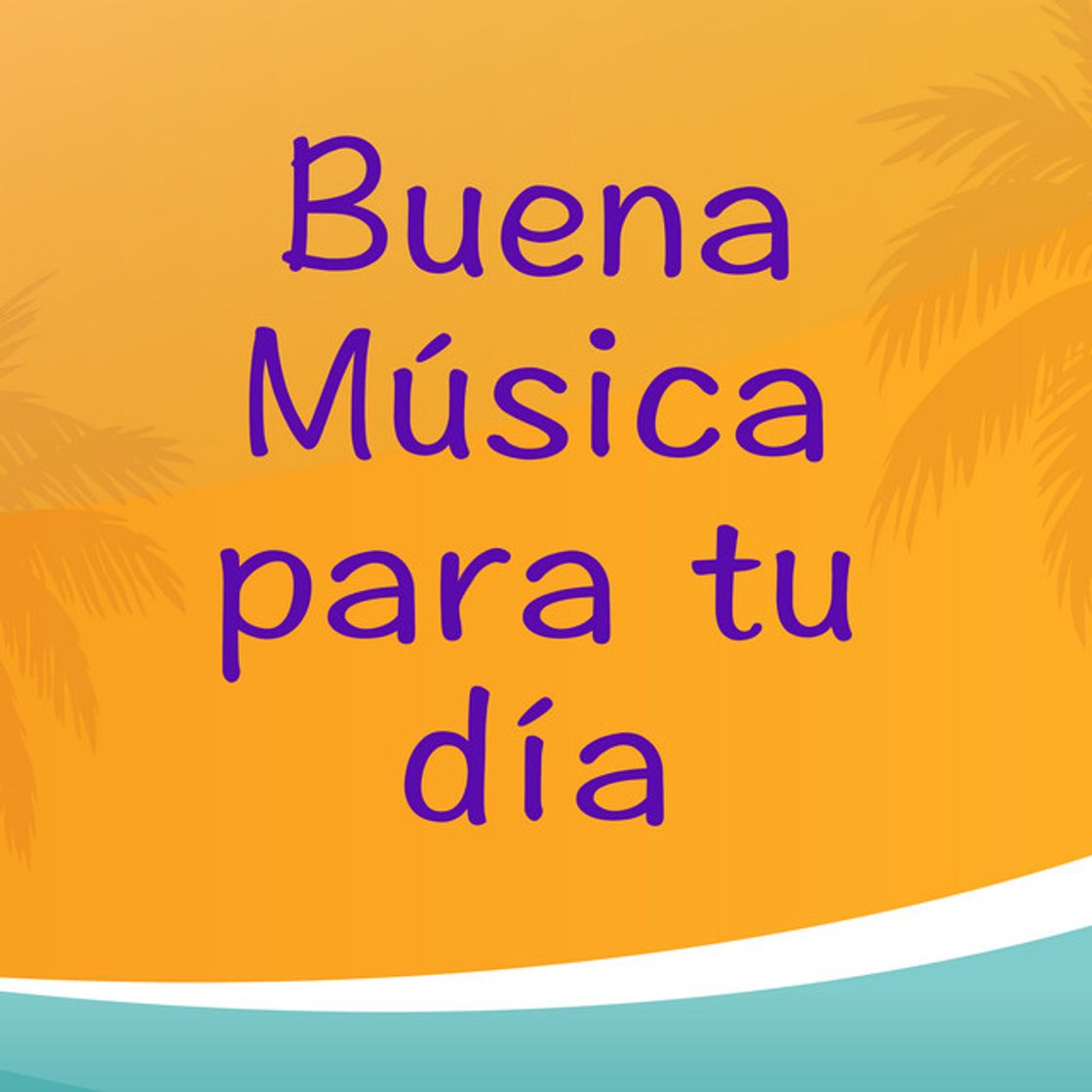 Music Ay, DiOs Mío!