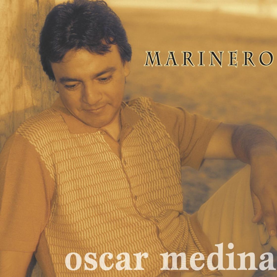 Canción Marinero