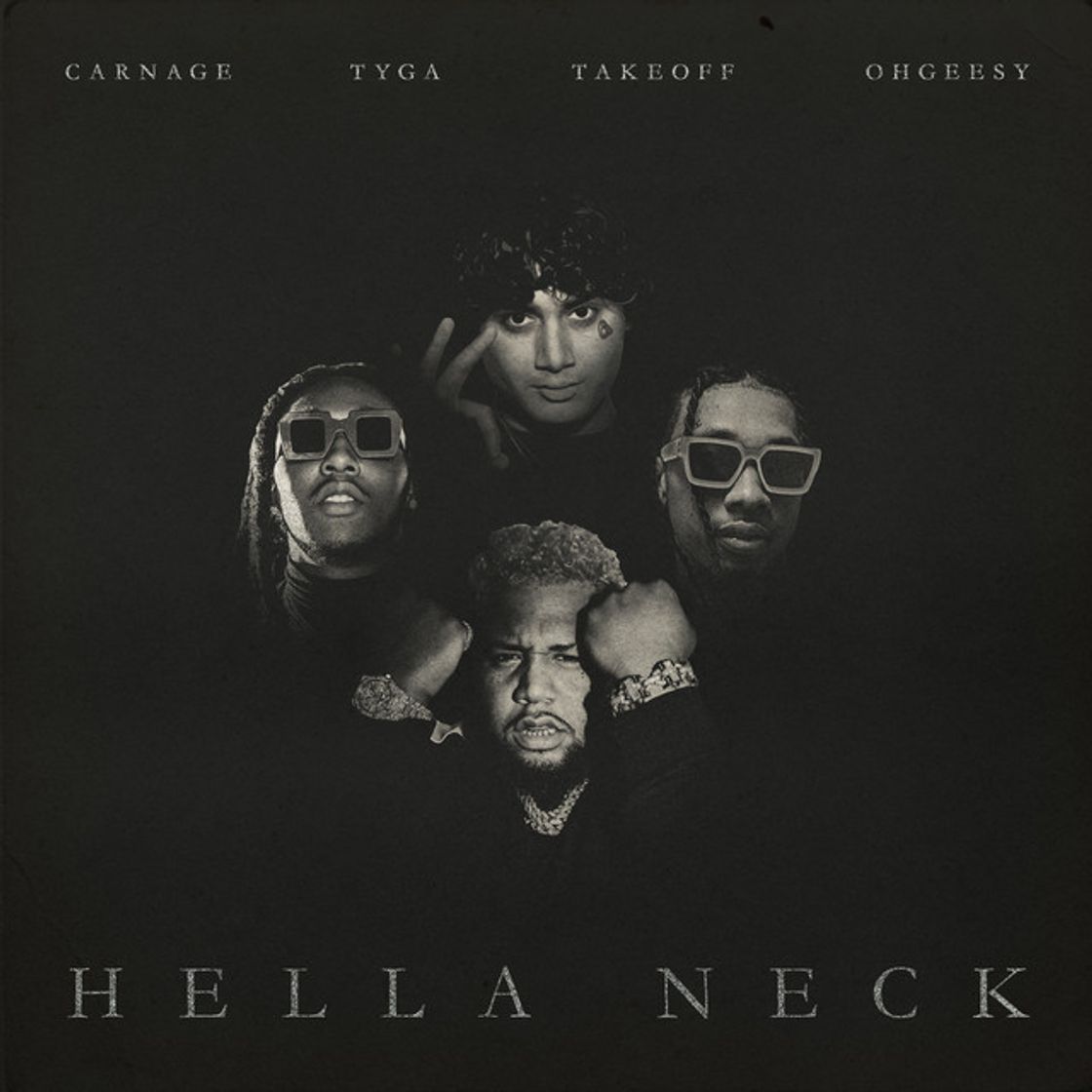 Canción Hella Neck (feat. Tyga, OhGeesy & Takeoff)