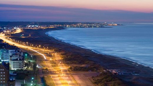 Punta del Este