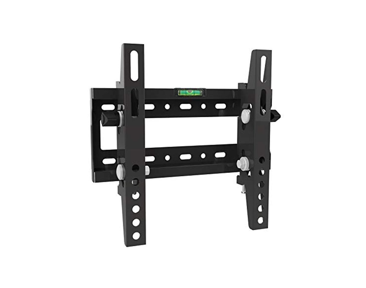 Product Elbe SP-2360-I - Soporte de pared inclinable universal para TV 23''-60''