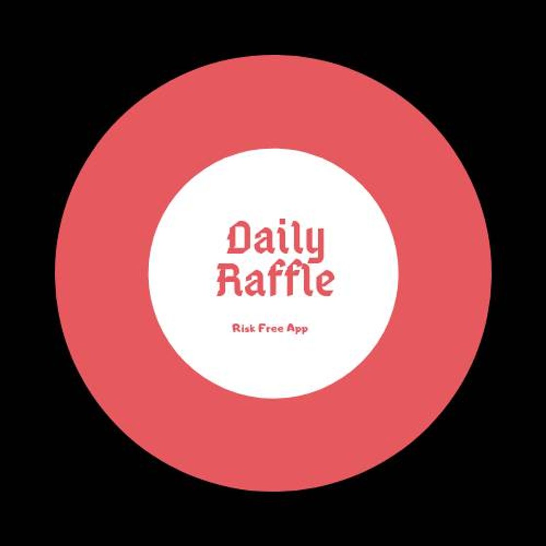 Moda Daily Raffle 