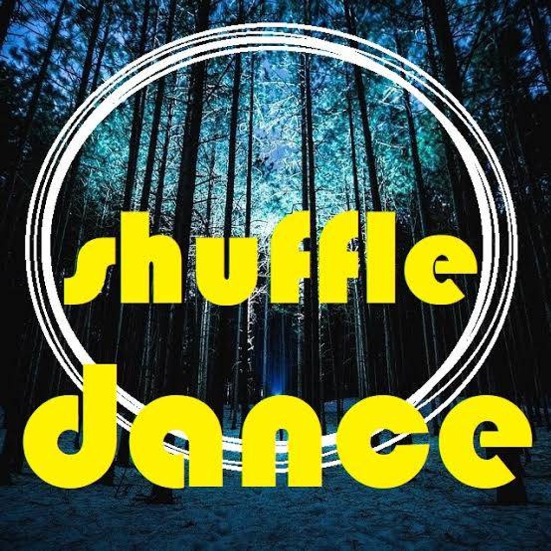 Moda Música electrónica 🔥para bailar shuffle Dance 😍