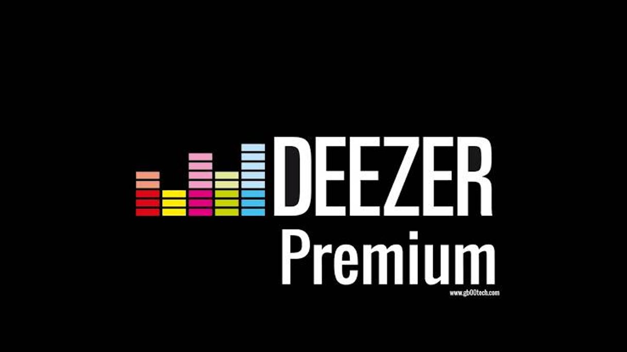 Fashion Dezzer - Premium Apk