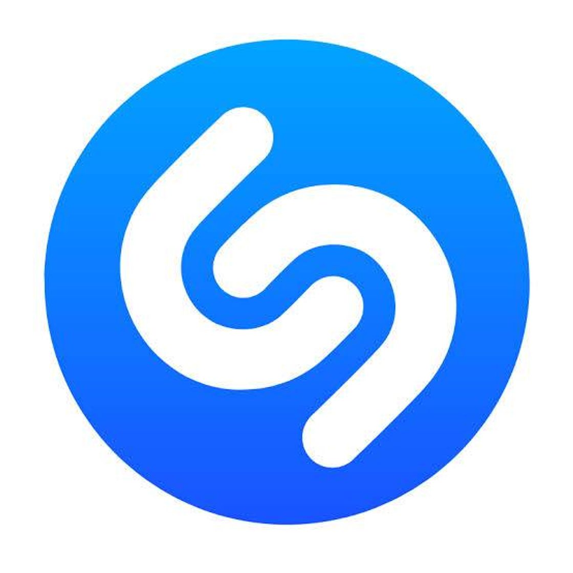 Moda Shazam