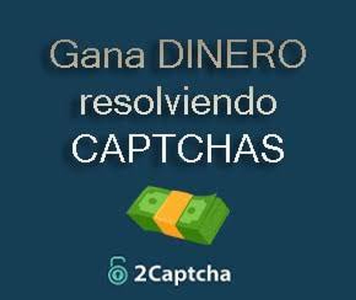 Moda 2Captcha