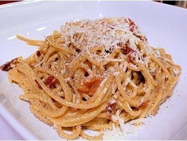 Spaghetteria