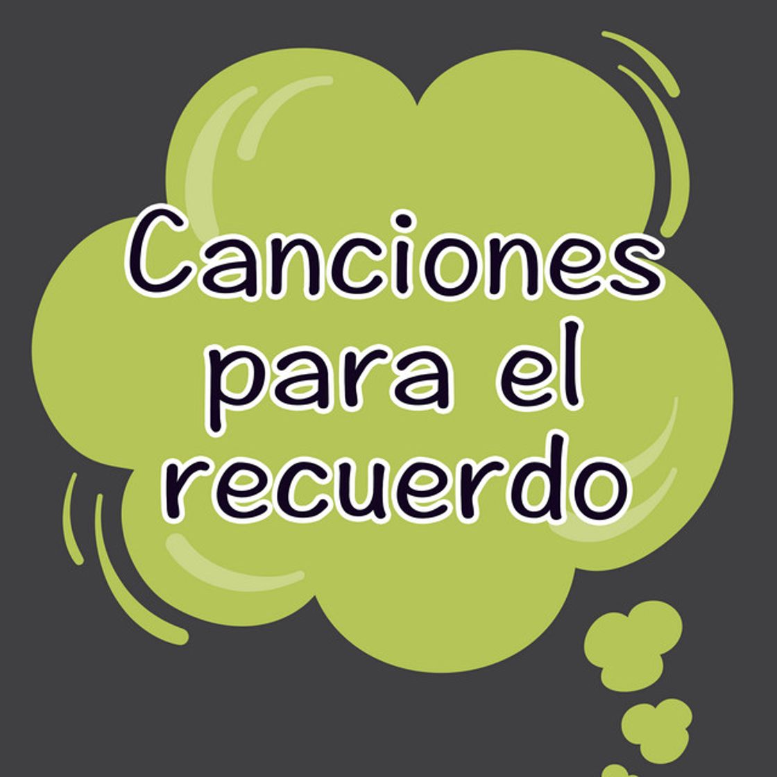 Canción El Baile de los Que Sobrán