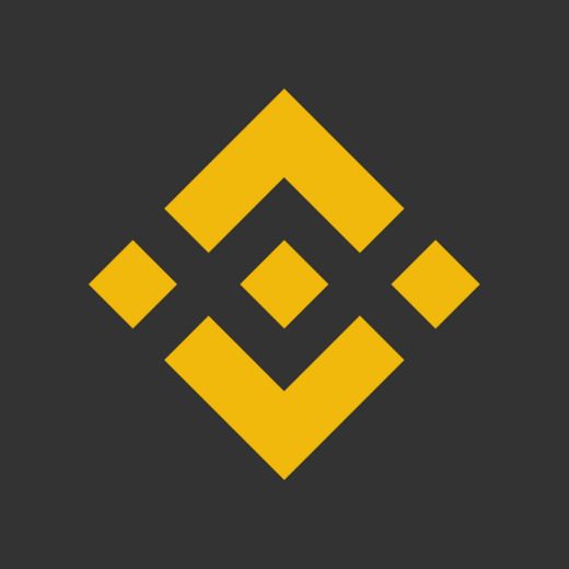 Binance