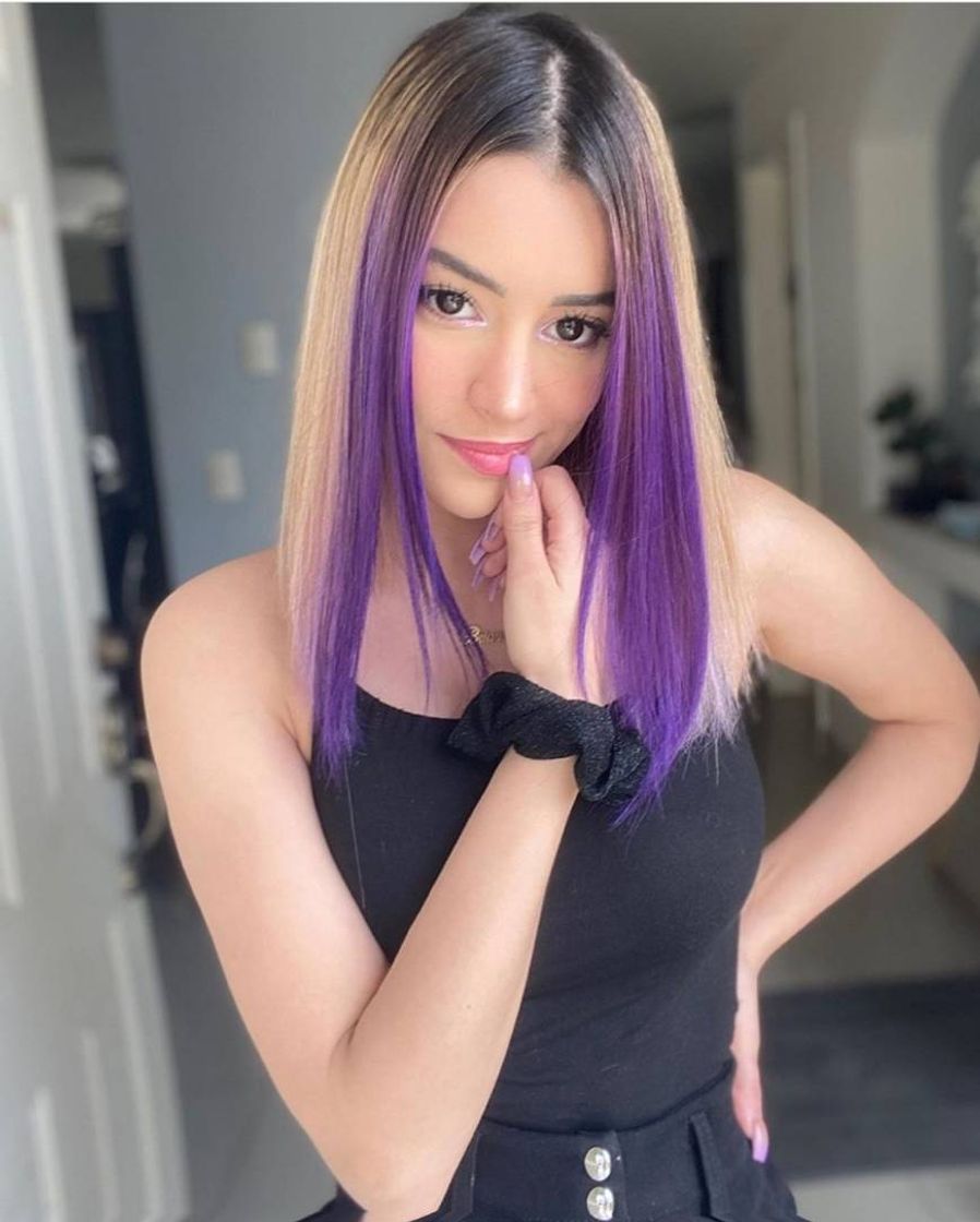 Brianda Deyanara