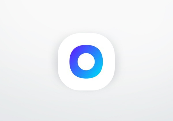 App Peoople