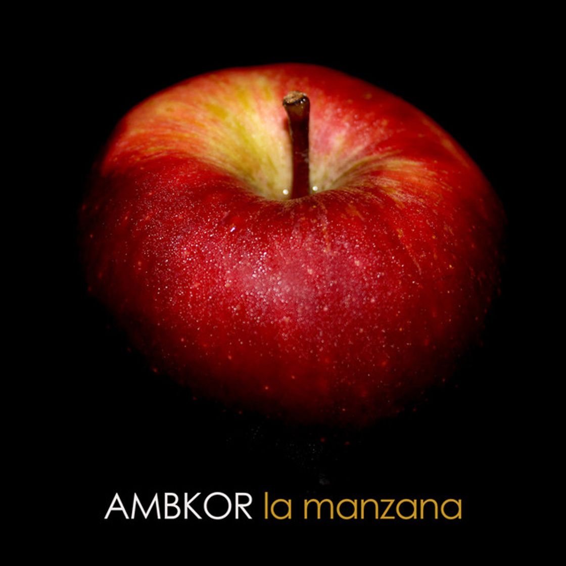 Music La Manzana