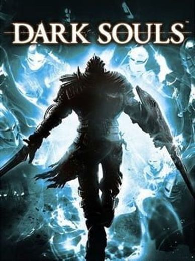 Dark Souls