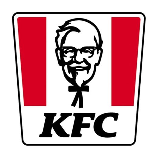 KFC Delivery Su