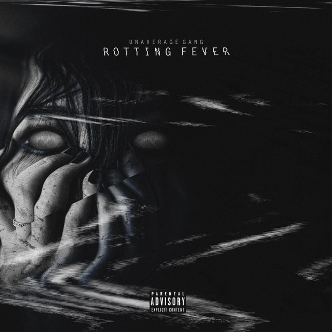 Music Rotting Fever