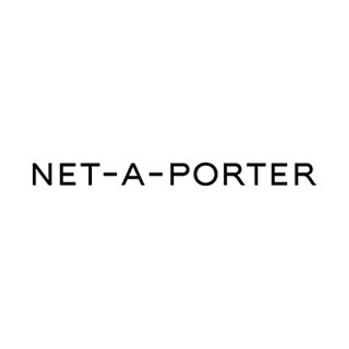 Fashion Net-a-Porter.com