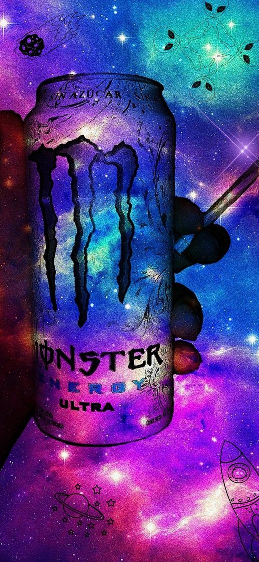 Fashion Pra VC que adora hum MONSTER🍸