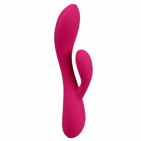 Social Dolphin vibrador 