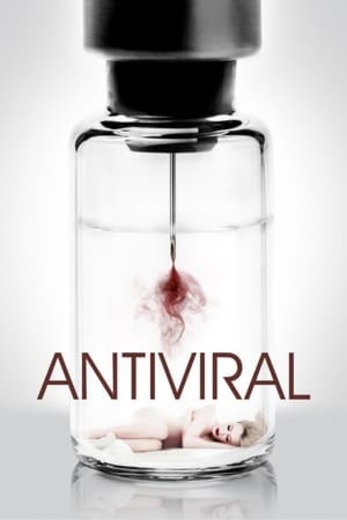 Antiviral