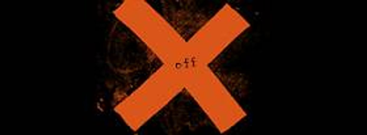 OFF 