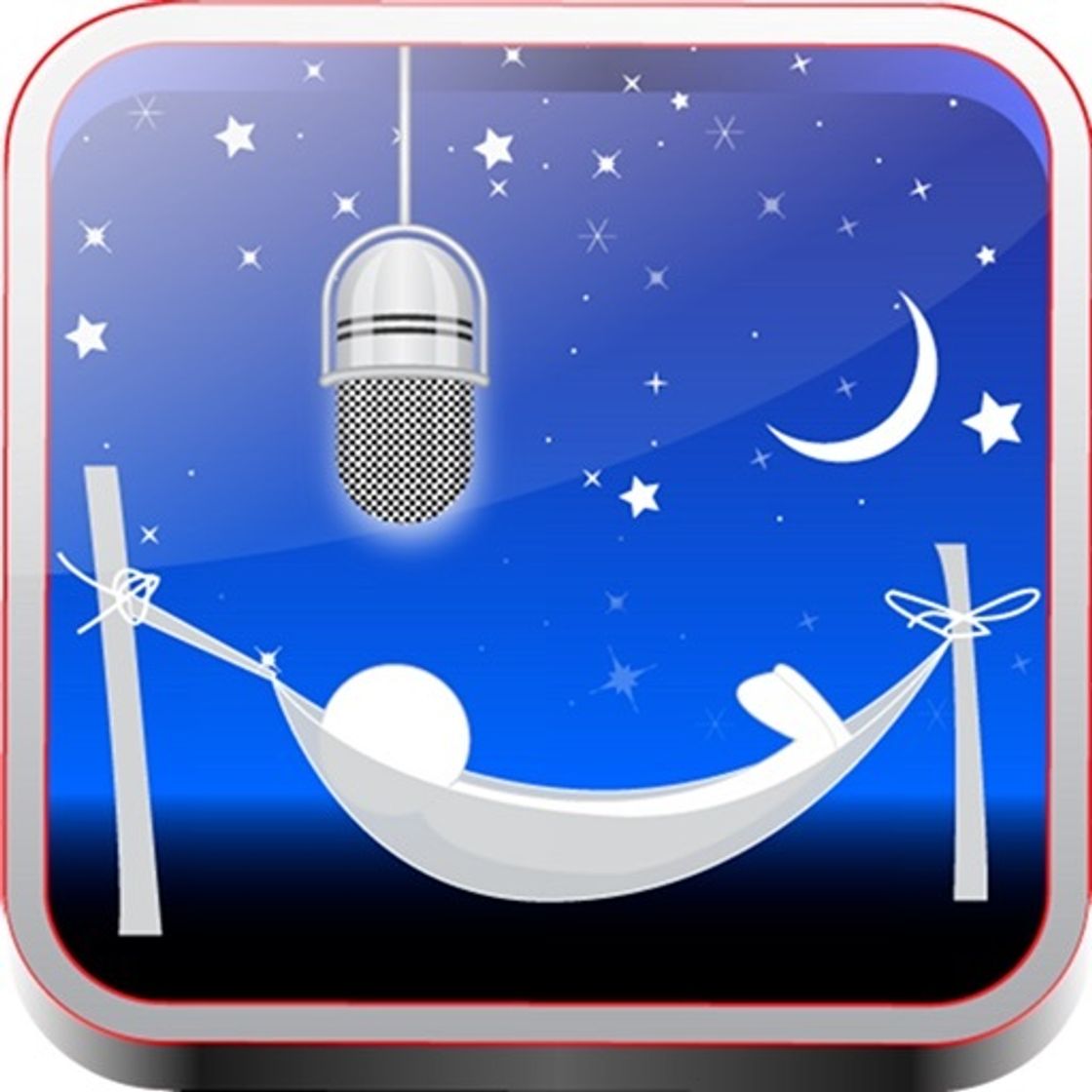 Apps Dream Talk Recorder