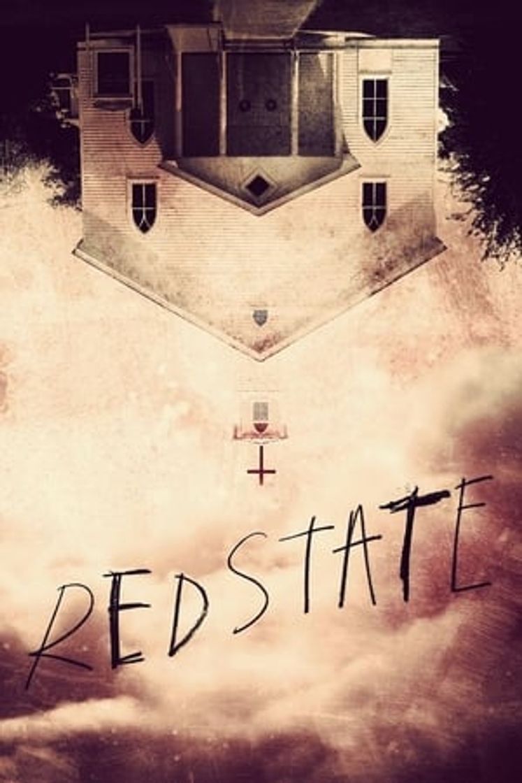 Movie Red State