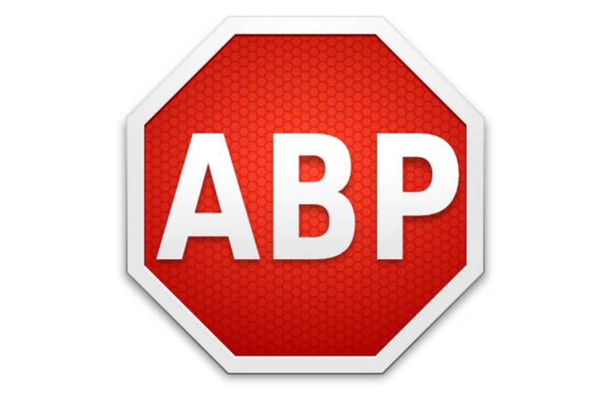 App Adblock Plus Para Internet Samsung