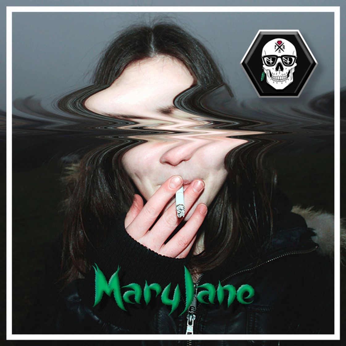 Music Mary Jane