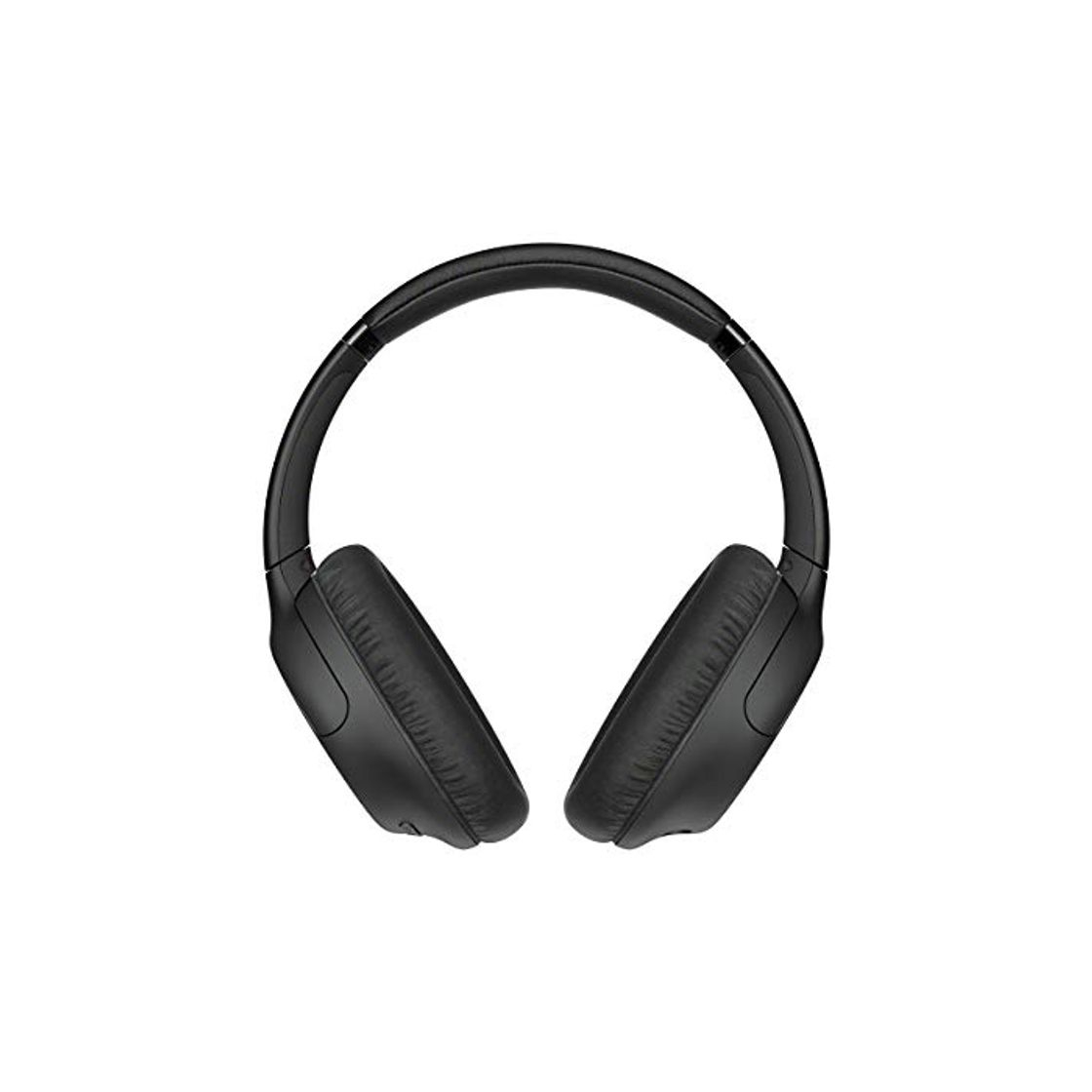 Social Sony WHCH710N - Auriculares inalámbricos Noise Cancelling