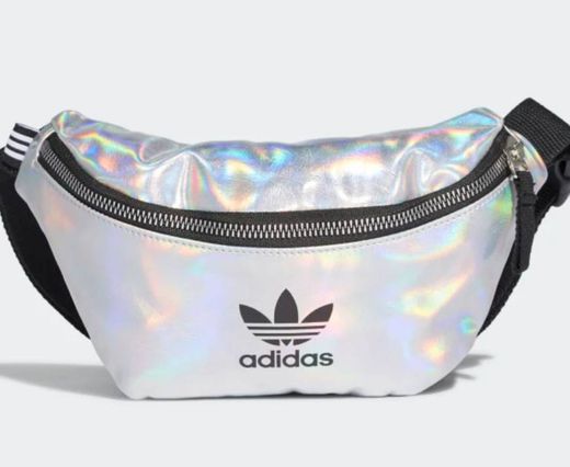 adidas Fest Bag Tref Sports Backpack