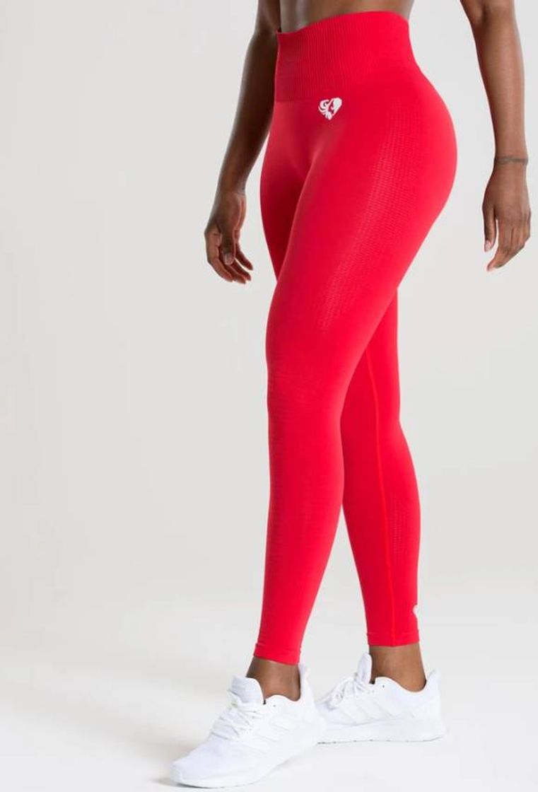 Producto Leggins deporte