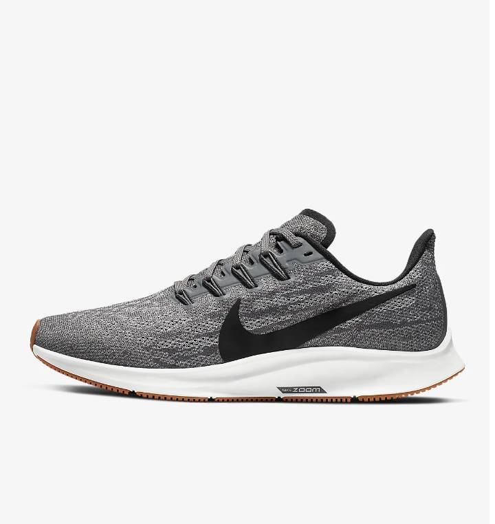 Producto Nike Air Zoom Pegasus 36 Women's Running Shoe