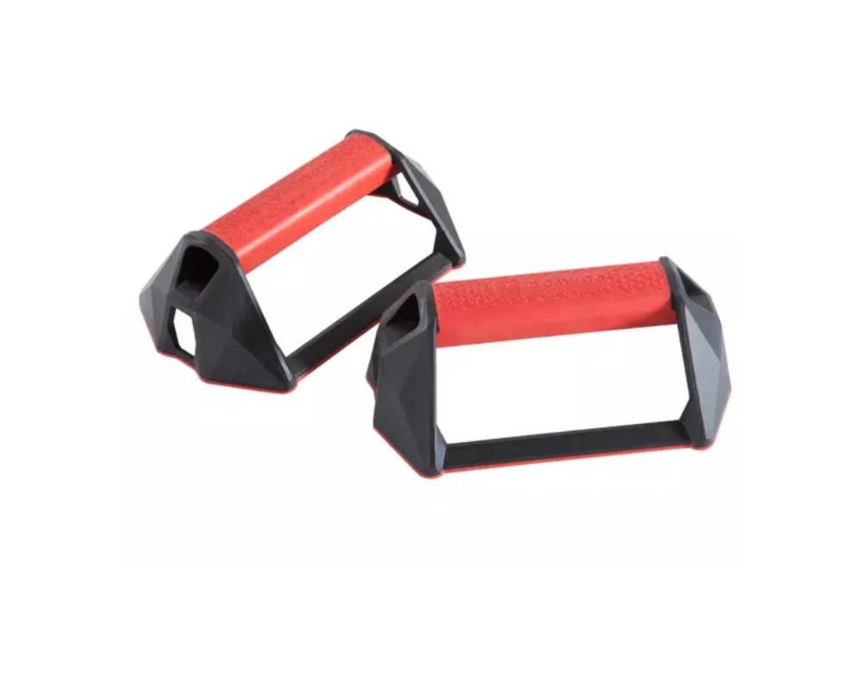 Productos Push Up bar