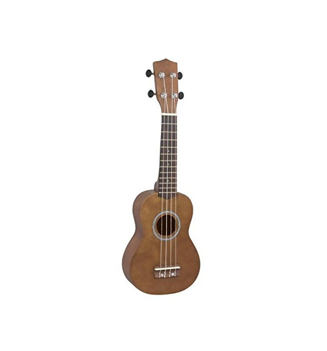 Product Aloha 7M16MN - Ukelele soprano