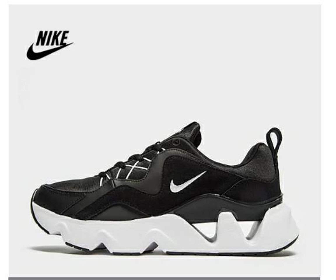 Moda Nike RYZ 365 