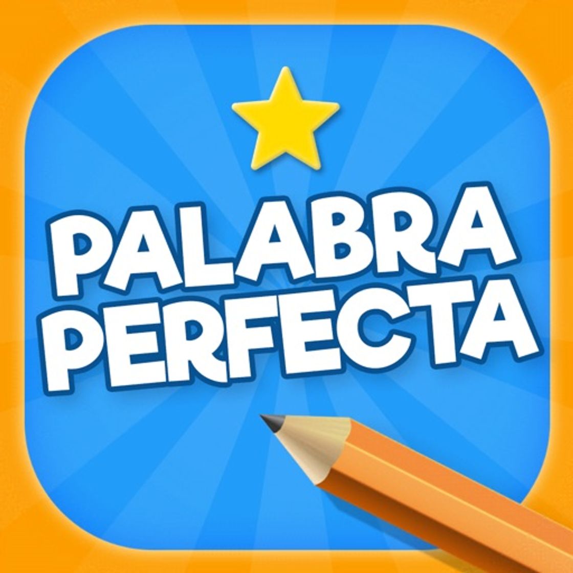 Aplicaciones Palabra Perfecta - Gramática