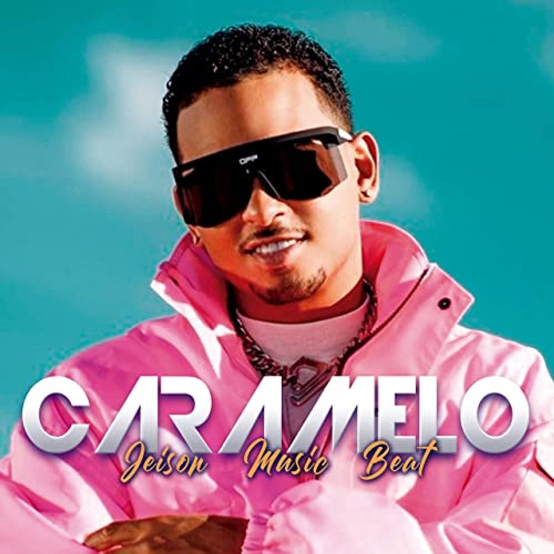 Canción Caramelo