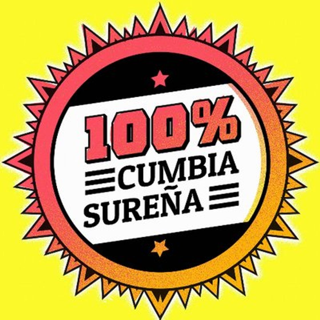 Music Cumbia sureña