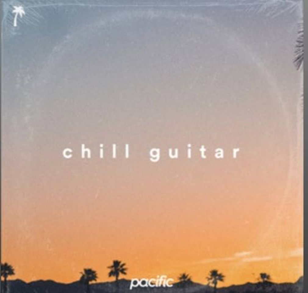Music Chill music para ejercicio🔥💪🏼