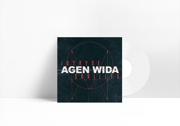 Canción AGEN WIDA