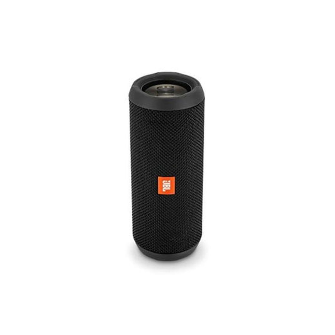 Social Jbl Flip Stealth 3 Negro Altavoz inalambrico Bluetooth 16w Resistente al Agua