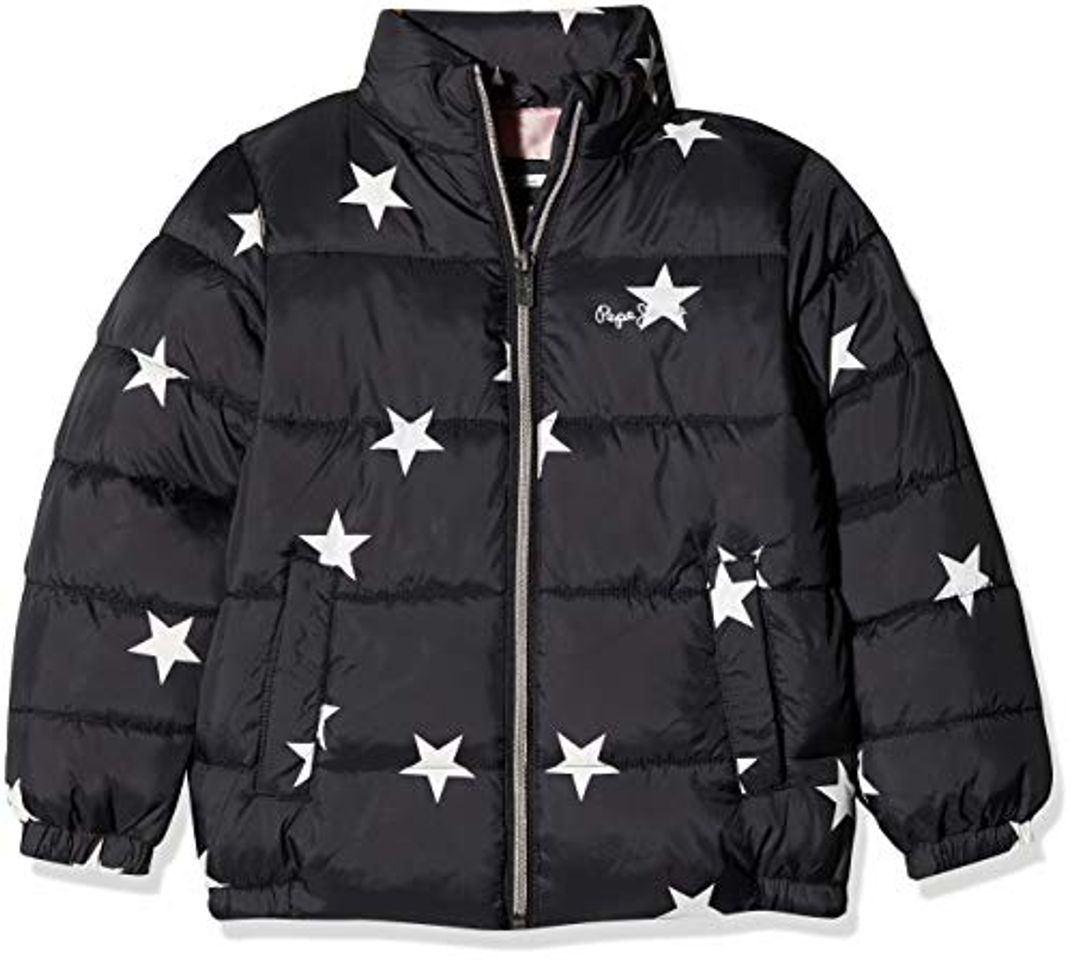 Social Pepe Jeans Auriga Chaqueta,