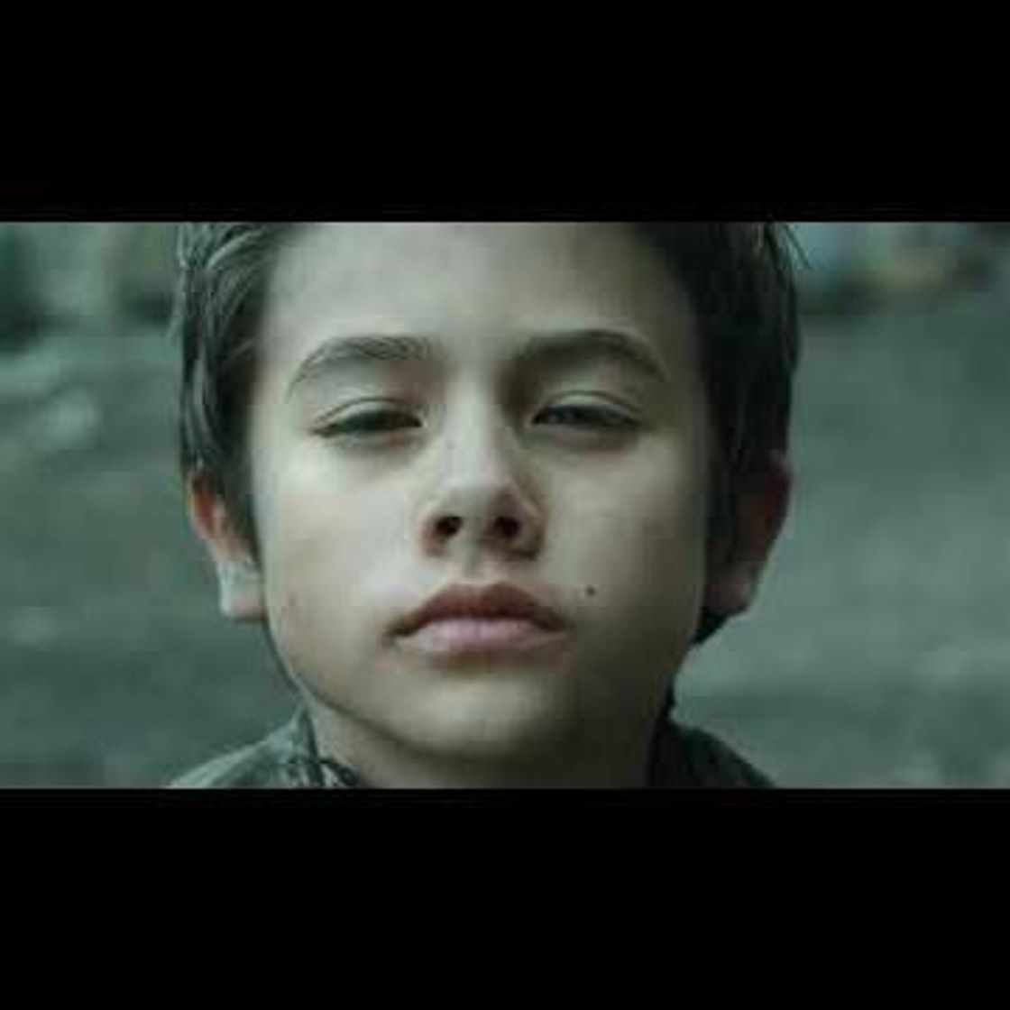 Social https://youtu.be/zoTpe9EoPUo - Cinefilos Fans Club Movies De ...