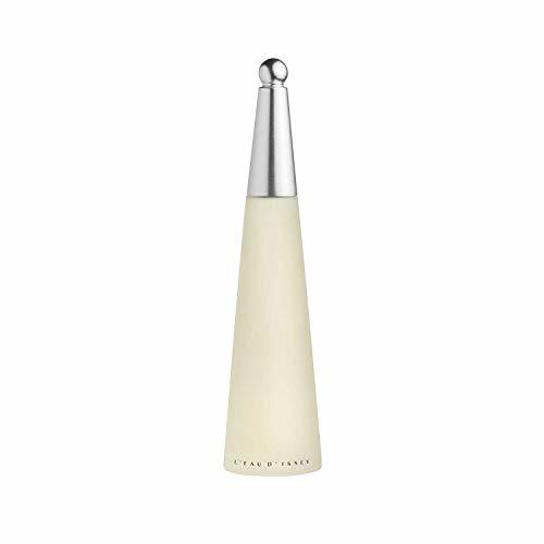 Social Issey Miyake - L'Eau D'Issey