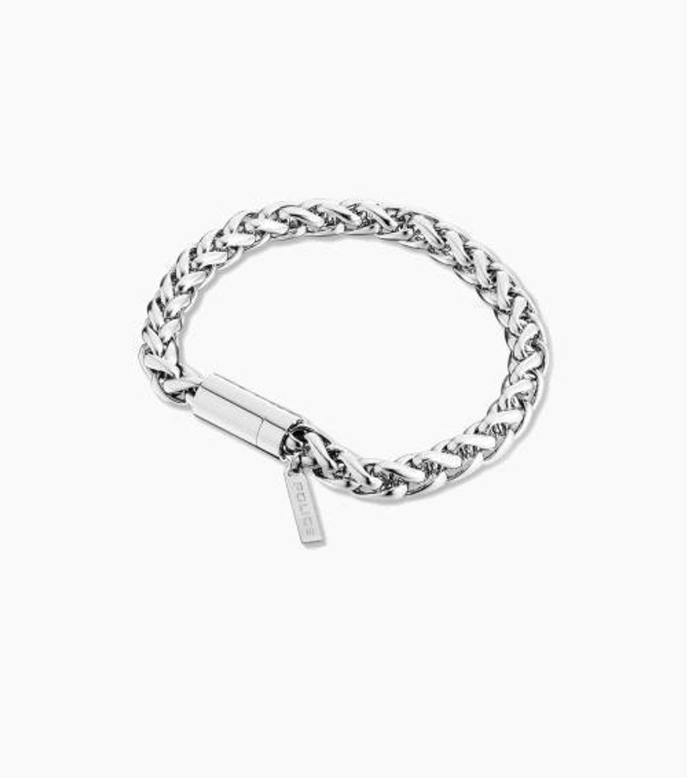 Product Police Temptation Bracelet