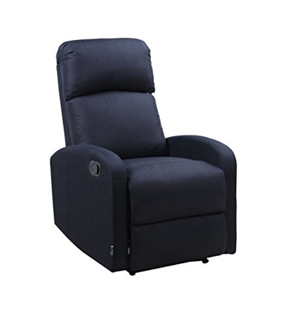 Product Astan Hogar Confort Plus Sillón Relax