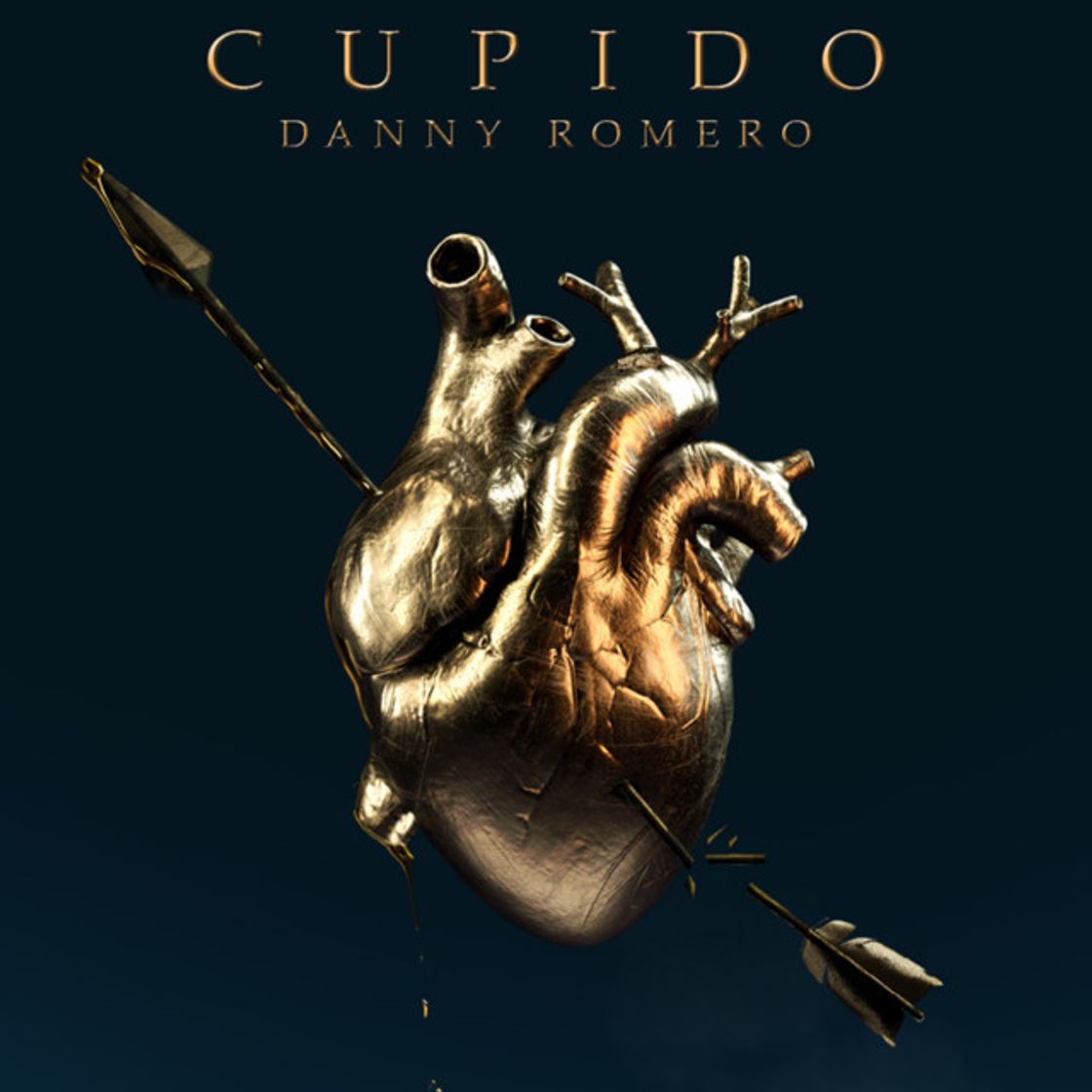 Music Cupido