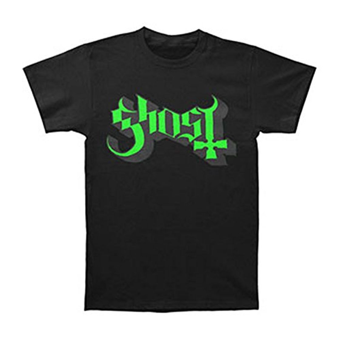 Producto Ghost Green