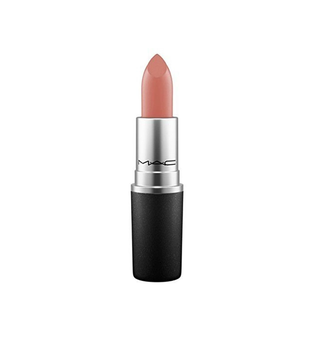 Product Mac Matte Lipstick