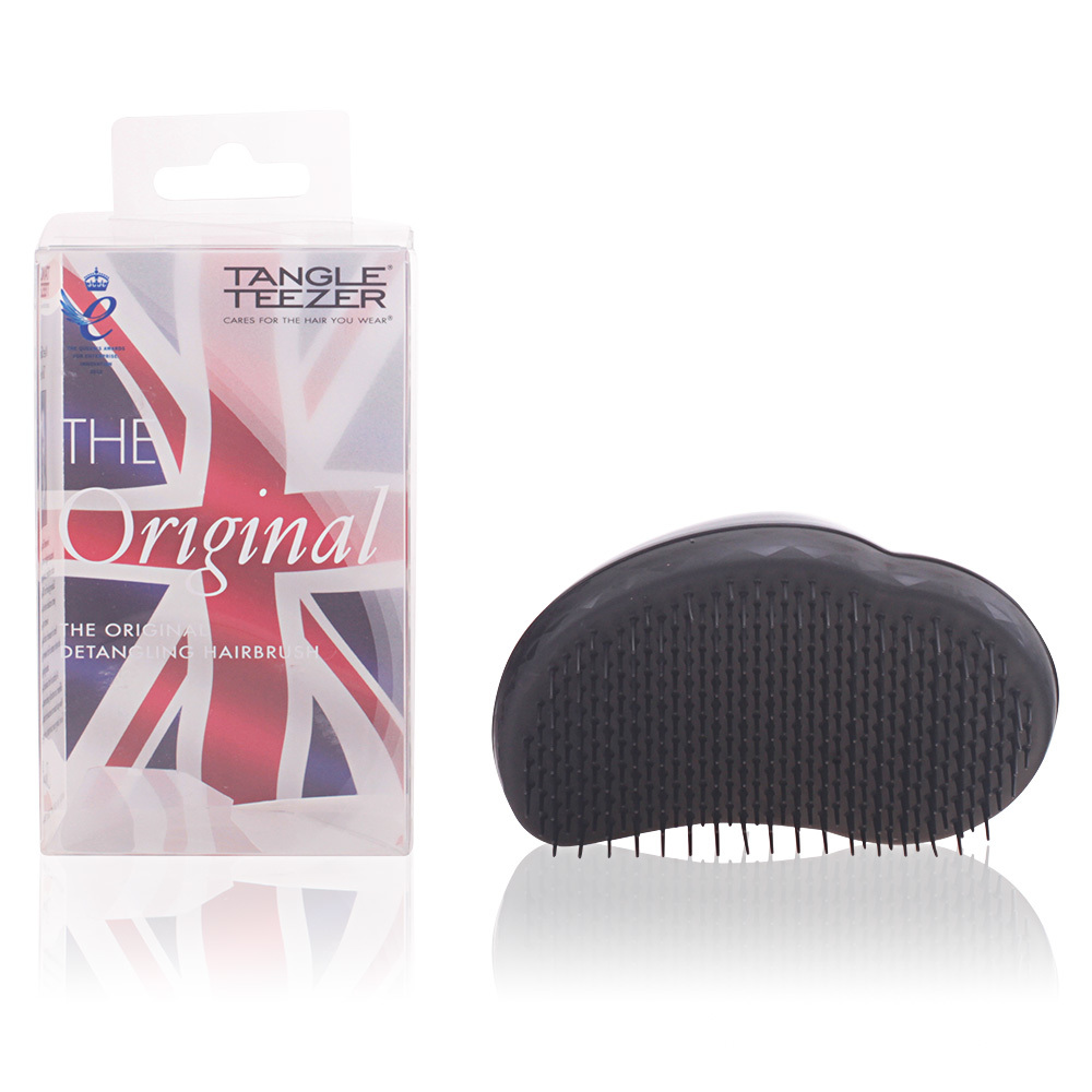 Belleza Tangle Teezer